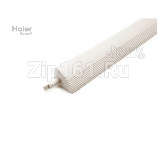 Крыло (заслонка) Haier 0010251745