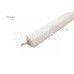 Крыло (заслонка) Haier 0010251745