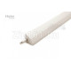 Крыло (заслонка) Haier 0010251745
