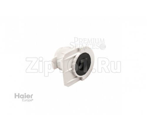 Подшипник Haier A0010806694