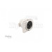 Подшипник Haier A0010806694