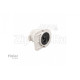 Подшипник Haier A0010806694