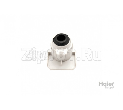 Подшипник Haier A0010806694