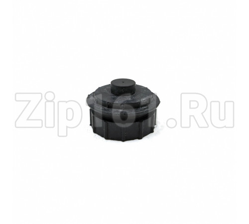 Подшипник Haier A0010849078