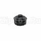 Подшипник Haier A0010849078