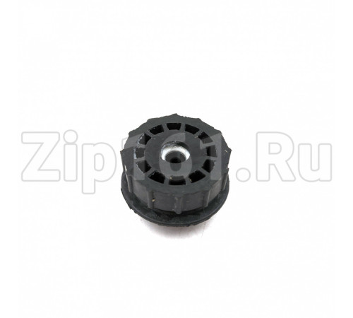 Подшипник Haier A0010849078