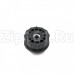 Подшипник Haier A0010849078