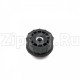 Подшипник Haier A0010849078