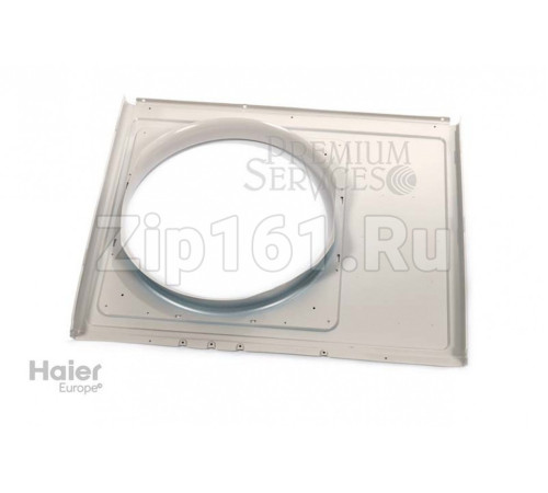 Корпус в сборе Haier A0010825349