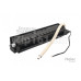 Сетка выдува воздуха(down) Haier A0010807920