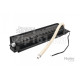 Сетка выдува воздуха(down) Haier A0010807920