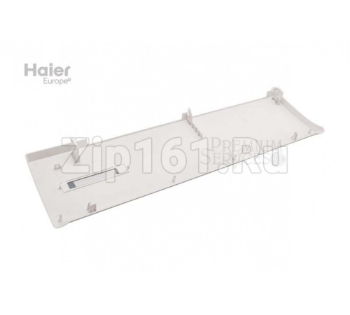 Панель Haier A0010865763