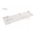 Панель Haier A0010865763
