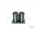 Конденсатор платы Haier A0010403328 Конденсатор платы Haier A0010403328