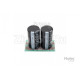 Конденсатор платы Haier A0010403328