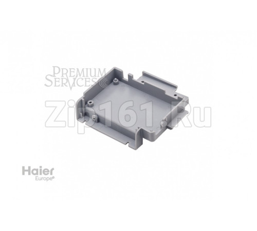 Box дисплея Haier A0010206345