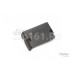 Box дисплея Haier A0010206083