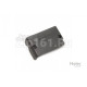 Box дисплея Haier A0010206083