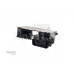 Коробка платы Haier A0010207638