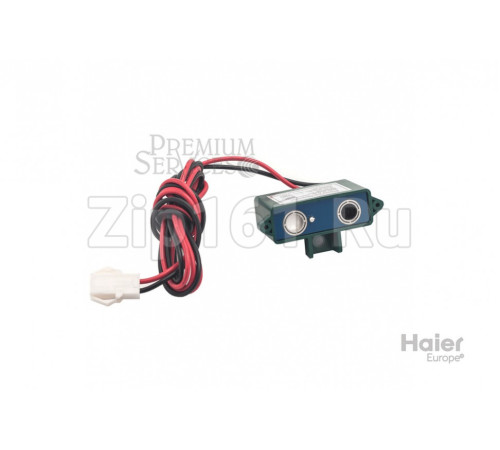 Отрицательный ионный генератор Haier A0010401525