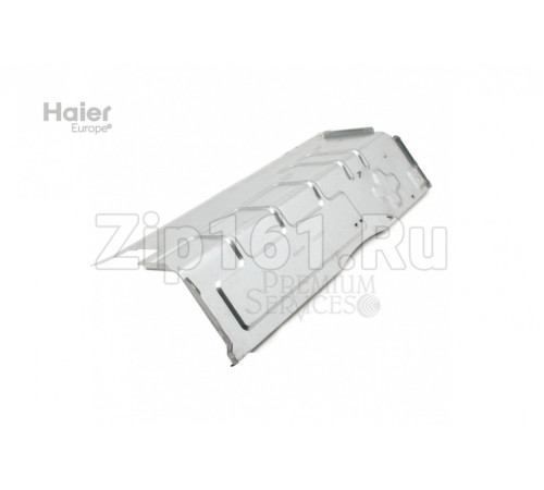 Разделительная панель в сборе Haier A0010844426
