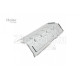 Разделительная панель в сборе Haier A0010844426