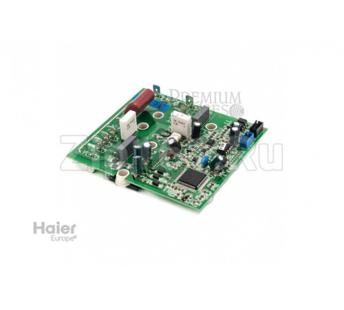 Силовой модуль Haier A0011800052E