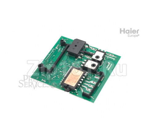Силовой модуль Haier A0011800223K