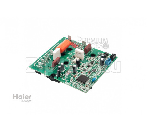 Силовой модуль Haier A0011800223K