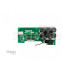 Силовой модуль PCB Haier 0010451532 Силовой модуль PCB Haier 0010451532