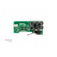 Силовой модуль PCB Haier 0010451532