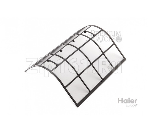 Фильтр кондицинера Haier A0010208959