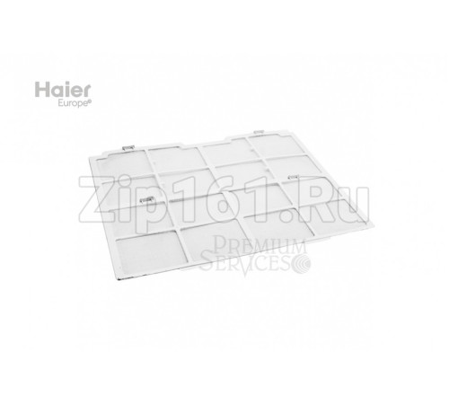 Фильтр кондицинера Haier A0010203111