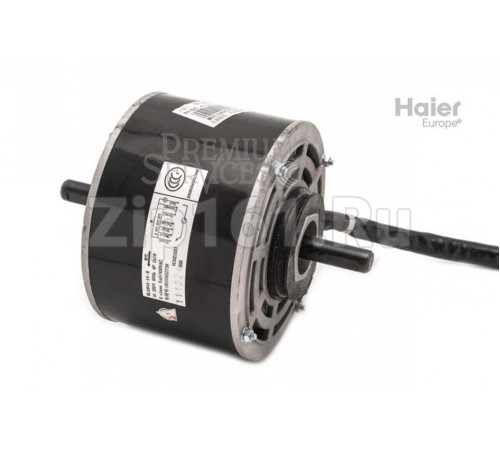 Мотор Haier 0010452738