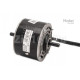 Мотор Haier 0010452738