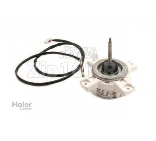 Внешний мотор Haier A0010403322A