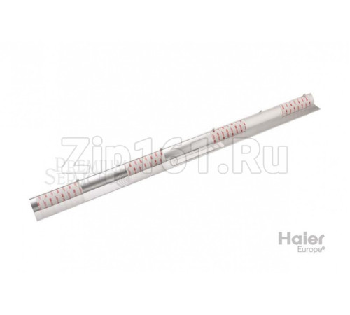 Декоративная полоска Haier A0010101439