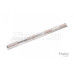 Декоративная полоска Haier A0010101439 Декоративная полоска Haier A0010101439