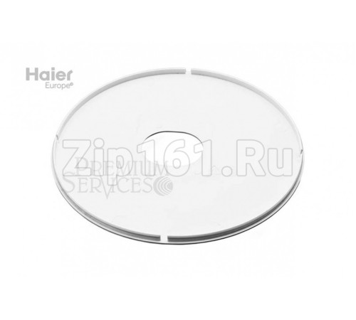 Декоративное покрытие Haier 0040200272
