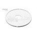 Декоративное покрытие Haier 0040200272 Декоративное покрытие Haier 0040200272