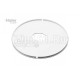 Декоративное покрытие Haier 0040200272