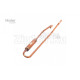 Труба обратки Haier A0010715541