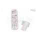 Пульт управления Haier A0010401996A