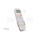 Пульт управления Haier A0010401996A