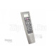 Пульт управления Haier A0010400785D