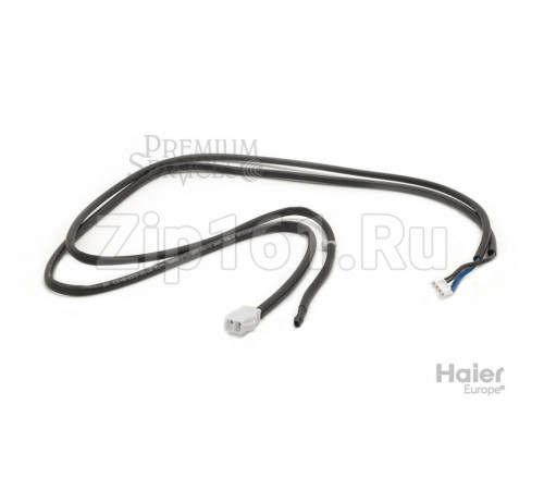 Датчик температуры окружающей среды Haier 0010451323