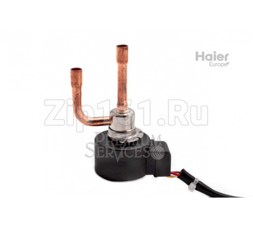 Электромагнитный расширительный клапан Haier A0010720125