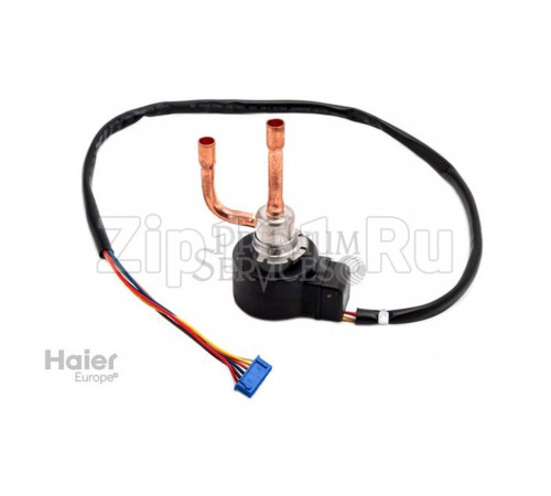 Электромагнитный расширительный клапан Haier A0010720125