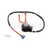 Электромагнитный расширительный клапан Haier A0010720125