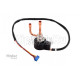 Электромагнитный расширительный клапан Haier A0010720125
